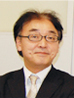 情報システム本部 システム運用部 グループリーダー 渡辺 詳象氏