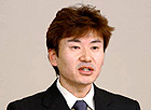 写真:吉村 英一氏