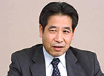 写真:野崎 照男氏