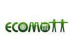 ext_lib/1/business/case-study/ecomott/index/logo-ecomott.gif