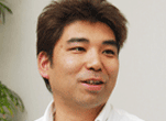 写真:写真: 土屋 元幸氏