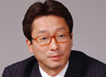 写真:加藤 武彦氏