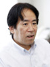 写真: 藤本 孝浩氏