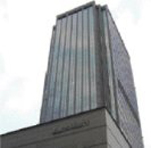 写真: 株式会社近畿大阪銀行
