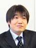 写真: 吉田 信男氏