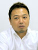 写真: 岩佐 武司氏