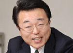 写真: 渡辺 昇氏