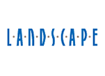 ext_lib/1/business/case-study/landscape/index/logo-landscape.gif