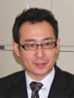 写真 (右): 制作技術局 技術センター 運用技術グループ 田中 満氏