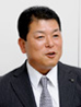 写真: 関 浩一郎氏