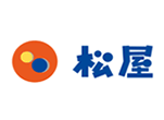 ext_lib/1/business/case-study/matsuyafoods/index/logo-matsuyafoods.gif
