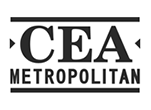 ext_lib/1/business/case-study/mcea/index/logo-mcea.gif