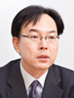 写真: 江川 昌孝氏