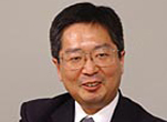 写真: 宮永 直氏