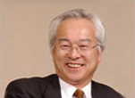 写真:寺田安雄氏