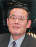 取締役 ネットワーク管理部 部長 川瀬 健司氏