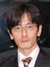 ネットワーク管理部 課長 平澤 哲氏