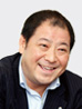 写真: システムセンター 調査役 大井 博史氏
