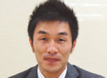 写真: 野田 純治氏