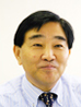 日本化薬メディカルケア (株) 代表取締役 ワーキングチーム事務局 宮野 茂氏