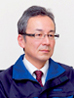 写真: KDDI株式会社 サービス運用本部 ソリューション運用センター 木幡 祐亮氏