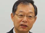 写真: 矢萩 保雄氏