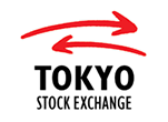 ext_lib/1/business/case-study/tse/index/logo-tse.gif