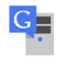 G Suite Business/G Suite Basic