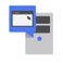 Web関連機能