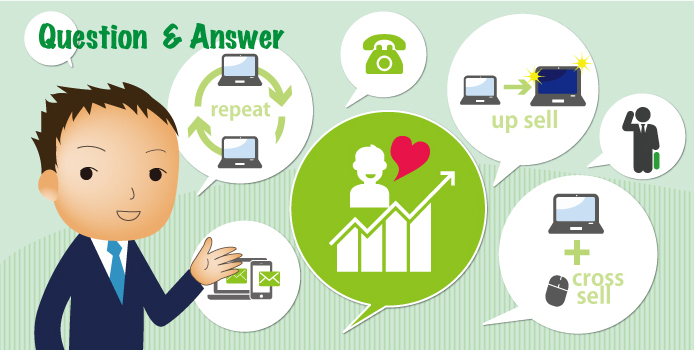 Question & Answer