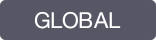 GLOBAL