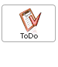 TODO