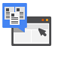 GRIDY 名刺CRM