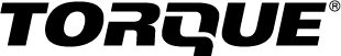 TORQUE G03