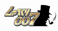 しゃべくり007