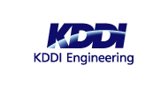 KDDIエンジニアリング株式会社