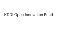 KDDI Open Innovation Fund