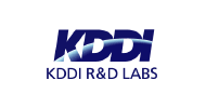 株式会社KDDI研究所