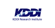 株式会社KDDI総研