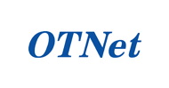 沖縄通信ネットワーク株式会社 (OTNet)