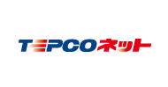 TEPCO光ネットワークエンジニアリング株式会社