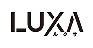 株式会社ルクサ