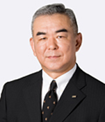 写真: 両角 寛文