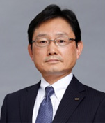 写真: 村本 伸一