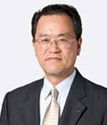 写真: 田中 孝司