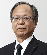 写真: 内田 義昭