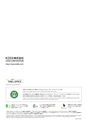 KDDI_会社案内2015-2016