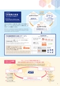 KDDI_会社案内2015-2016
