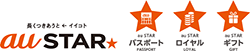 au STAR