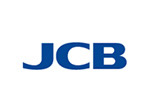 Image: JCB Co., Ltd.